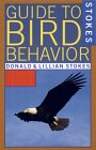 Stokes Guide to Bird Behavior