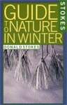 Stokes Guide to Nature in Winter