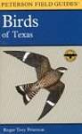 A Field Guide to the Birds of Texas: and Adjacent States