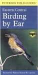 Birding by Ear: Eastern/Central