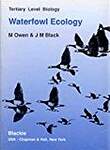 Waterfowl Ecology