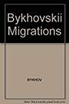 Bykhovskii Migrations
