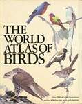 The World Atlas of Birds