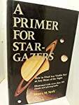 Primer for Star Gazers