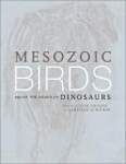 Mesozoic Birds â' Above the Heads of Dinosaurs