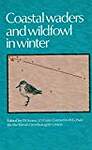 Coastal Waders and Wildfowl in Winter