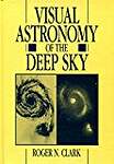 Visual Astronomy of the Deep Sky