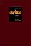 Sky Atlas 2000.0, deluxe version