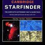 The Cambridge Starfinder Pack: Northern USA and Canada, 42°
