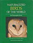 Naturalized Birds of the World