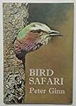Bird Safari