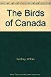 The Birds of Canada