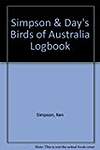 Simpson  Day's Birds of Australia Logbook