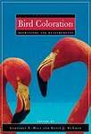 Bird Coloration â' Mechanism and Measurements V 1