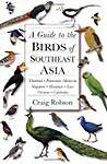 Title: A Guide to the Birds of Southeast Asia