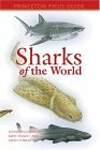 Title: Sharks of the World Princeton Field Guides