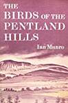 Birds of the Pentland Hills