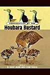 Propagation Of The Houbara Busta