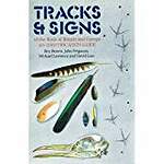Tracks and Signs of the Birds of Britain and Europe (Helm Identification Guides)
