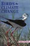 Birds and Climatic Change: Ornithology