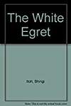 The White Egret