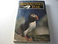 Birdwatcher's Year