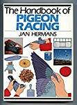 Handbook of Pigeon Racing