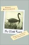 The Black Swan: Memory, Midlife, and Migration