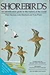 Shore Birds: Identification Guide to Waders of the World