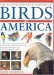 The illustrated encyclopedia of birds of America