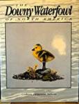 Downy Waterfowl of North America