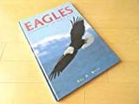 Eagles: A Portrait of the Animal World