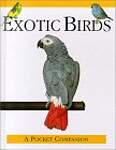 Exotic Birds