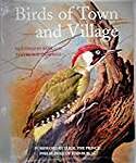 Birds Of Town And Village