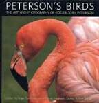 Peterson's Birds: The Art and Photography of Roger Tory Peterson