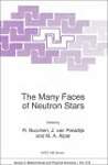 The Many Faces of Neutron Stars
