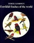Estrildid Finches of World CB
