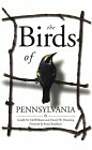 The Birds of Pennsylvania