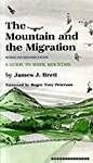 The Mountain and the Migration: A Guide to Hawk Mountain
