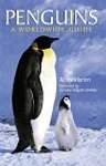 Penguins: A Worldwide Guide
