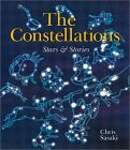 The Constellations: The Stars and Stories