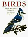 Birds: A Book of Hanging Ornaments