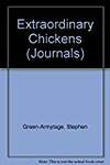 Extraordinary Chickens Journal