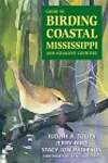 Guide to Birding Coastal Mississippi and Adjacent Counties