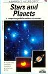 Stars and Planets: Identifying Them, Learning About Them, Experiencing Them