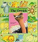 The Ostrich