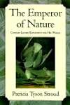 The Emperor of Nature: Charles-Lucien Bonaparte and His World