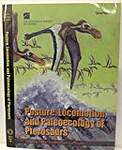 Posture, Locomotion, and Paleoecology of Pterosaurs
