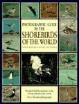 Photographic Guide to the Shorebirds of the World