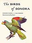 The Birds of Sonora